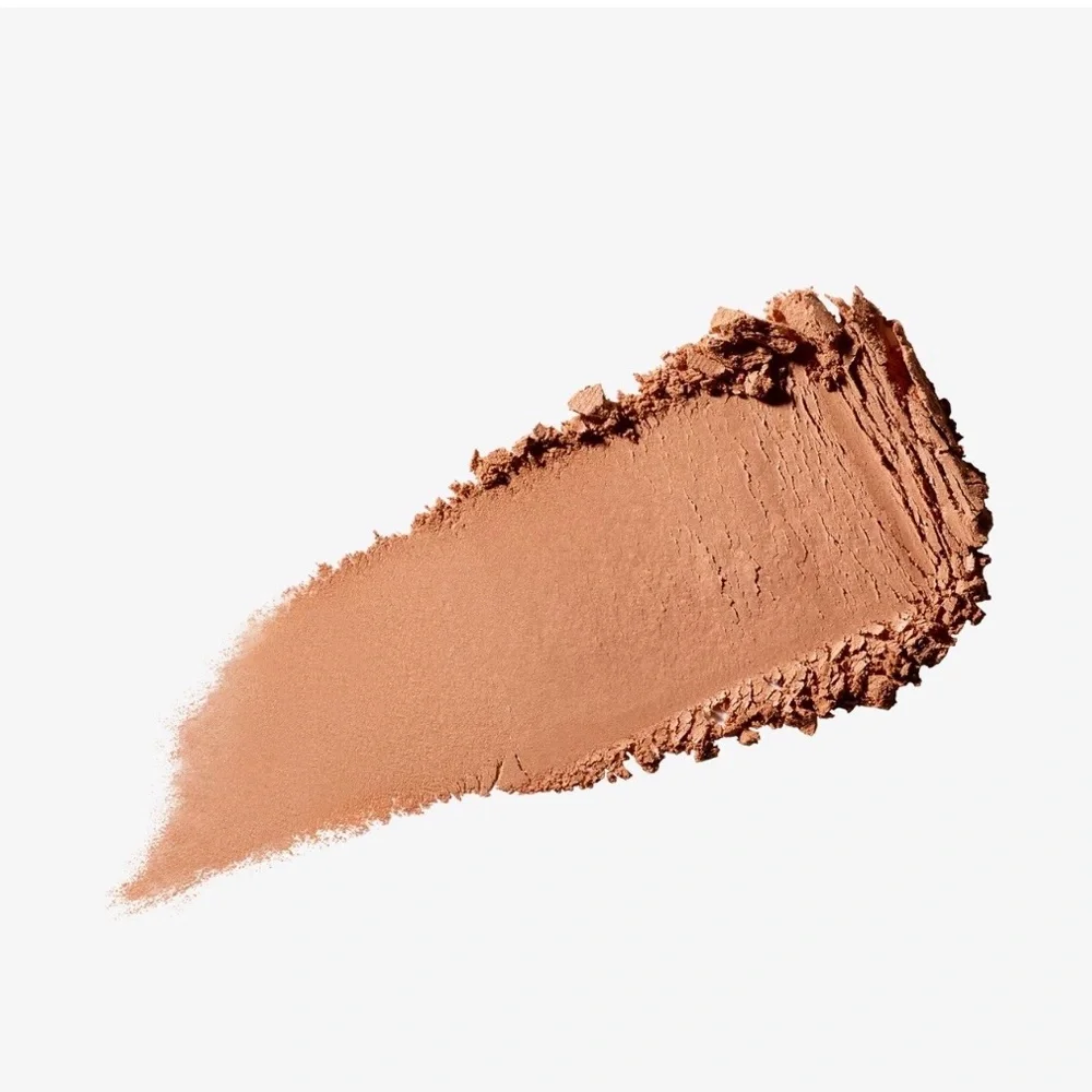 MAC Skinfinish Sunstruck Bronzer